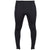 Front - Tombo Teamsport Herren Laufsport/Fitness Leggings