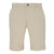 Front - Asquith & Fox Herren Chino-Shorts