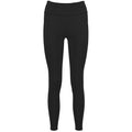 Front - Gamegear Damen Sport-Leggings