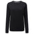 Front - Russell Damen HD Raglan-Sweatshirt