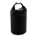 Front - Quadra Dry-Bag Wasserdicht & Ultra-Leichte  Outdoor Trockentasche