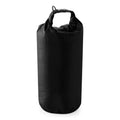 Front - Quadra Try - Bag wasserdichte & ultraleichte Outdoor Trockentasche