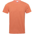 Front - Kustom Kit Unisex Superwash T-Shirt