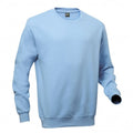 Front - Pro RTX Herren Sweatshirt