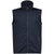 Front - Musto Herren Crew Softshell Gilet