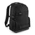 Front - BageBase Old School Rucksack