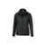 Front - Nimbus Damen Steppjacke Kendrick