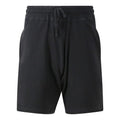 Front - Awdis - "Just Cool" Shorts für Herren