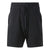 Front - Awdis - "Just Cool" Shorts für Herren