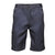 Front - Regatta Herren Pro Cargo-Shorts