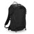 Front - Quadra Slx-lite Rucksack, 25 Liter