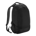 Front - Quadra Vessel Slimline Laptop Rucksack