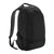 Front - Quadra Vessel Slimline Laptop Rucksack