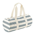 Front - Westford Mill - Tasche "Nautical", Schaft