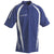 Front - KooGa Teamwear Kinder Match Shirt