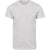 Front - Build Your Brand - "Merch" T-Shirt für Herren/Damen Unisex