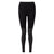 Front - TriDri - Leggings für Damen