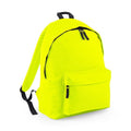 Front - Bagbase - Rucksack Original Fashion