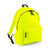 Front - Bagbase - Rucksack Original Fashion