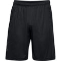 Front - Under Armour - Tech Shorts für Herren