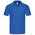 Front - Fruit of the Loom - "Original" Poloshirt für Herren