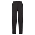 Front - Fruit of the Loom - "Classic 80/20" Jogginghosen für Herren