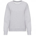 Front - Awdis - Sweatshirt für Damen