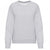 Front - Awdis - Sweatshirt für Damen