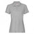 Front - Fruit of the Loom - "Premium" Poloshirt für Damen