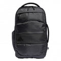 Front - Adidas - Rucksack "Golf Premium"