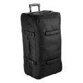 Front - Bagbase - Hardshell-Koffer mit 2 Rädern "Escape Check In"