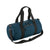 Front - Bagbase - Reisetasche, Schaft, recyceltes Material