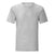 Front - Fruit of the Loom - "Iconic 150" T-Shirt für Herren