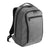 Front - Quadra - Rucksack "Executive Digital"