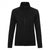 Front - Fruit of the Loom - "Premium" Sweatjacke für Damen