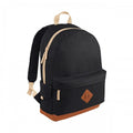 Front - Bagbase - Rucksack "Heritage"