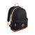 Front - Bagbase - Rucksack "Heritage"