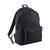 Front - Bagbase - Rucksack "Maxi Fashion"