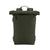 Front - Bagbase - Rucksack "Simplicity Lite", 12l