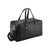 Front - Quadra - Wochenend-Reisetasche "Tailored Luxe", PU