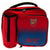 Front - Arsenal FC Fade Lunch-Tasche