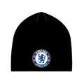 Front - Chelsea FC - Hut