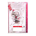 Front - Simon Elvin - Grußkarte "You're So Special Grandma", weihnachtliches Design 6er-Pack - Karton