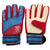 Front - West Ham United FC - "Delta" Torhüter-Handschuhe für Kinder