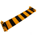 Front - Wolverhampton Wanderers FC - Schal