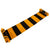 Front - Wolverhampton Wanderers FC - Schal