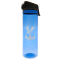 Front - Crystal Palace FC - Flasche "Prohydrate"