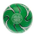 Front - Celtic FC - "Cosmos" Fußball