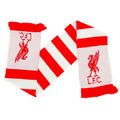 Front - Liverpool FC - Schal