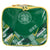 Front - Celtic FC - Brotzeittasche, Vektor